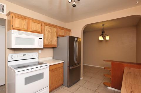 2213 E Sells Dr, Phoenix, AZ 85016 photo 6