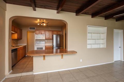 2213 E Sells Dr, Phoenix, AZ 85016 photo 19
