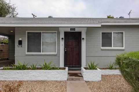 2213 E Sells Dr, Phoenix, AZ 85016 photo 2