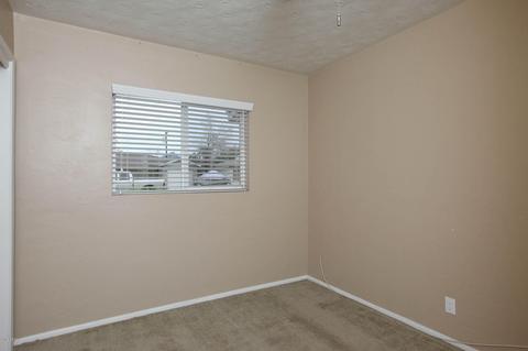 2213 E Sells Dr, Phoenix, AZ 85016 photo 14