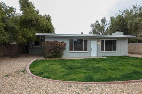 2213 E Sells Dr, Phoenix, AZ 85016 photo 24