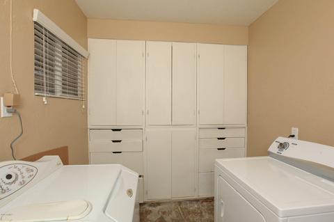 2213 E Sells Dr, Phoenix, AZ 85016 photo 23