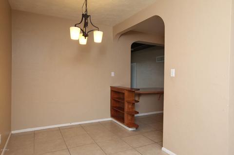 2213 E Sells Dr, Phoenix, AZ 85016 photo 9