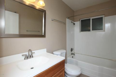 2213 E Sells Dr, Phoenix, AZ 85016 photo 17