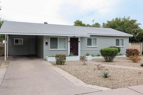 2213 E Sells Dr, Phoenix, AZ 85016 photo 1
