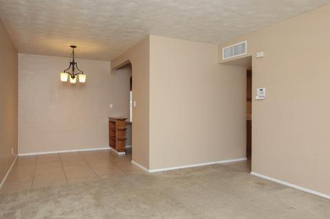 2213 E Sells Dr, Phoenix, AZ 85016 photo 13
