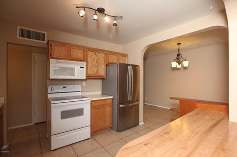 2213 E Sells Dr, Phoenix, AZ 85016 photo 4