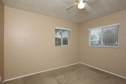 2213 E Sells Dr, Phoenix, AZ 85016 photo 16