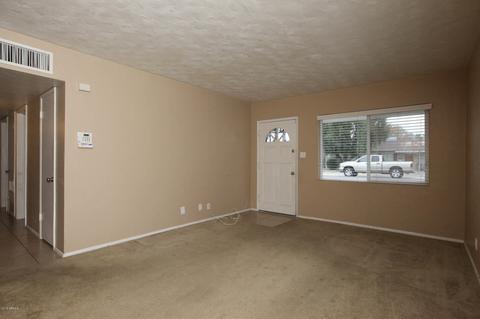 2213 E Sells Dr, Phoenix, AZ 85016 photo 12
