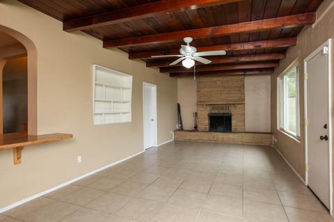 2213 E Sells Dr, Phoenix, AZ 85016 photo 22