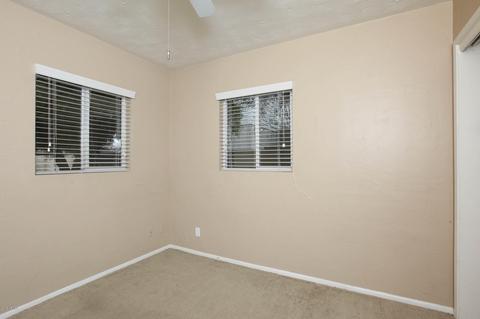 2213 E Sells Dr, Phoenix, AZ 85016 photo 15
