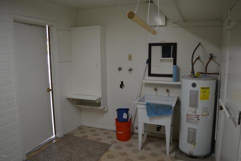 5334 E Duncan St, Mesa, AZ 85205 photo 37