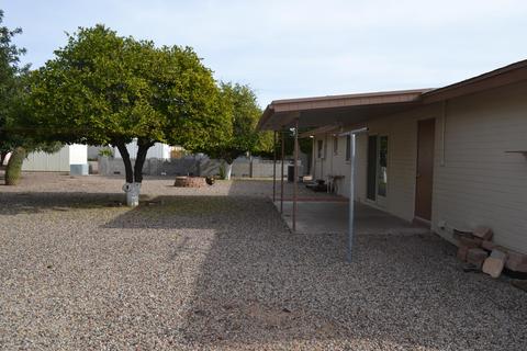 5334 E Duncan St, Mesa, AZ 85205 photo 10
