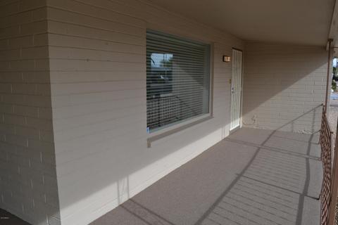 5334 E Duncan St, Mesa, AZ 85205 photo 4