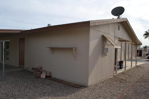 5334 E Duncan St, Mesa, AZ 85205 photo 11