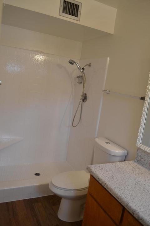 5334 E Duncan St, Mesa, AZ 85205 photo 33