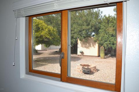 5334 E Duncan St, Mesa, AZ 85205 photo 28