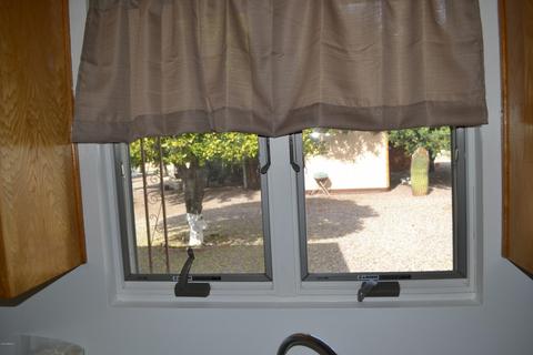 5334 E Duncan St, Mesa, AZ 85205 photo 18