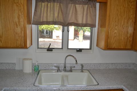 5334 E Duncan St, Mesa, AZ 85205 photo 17