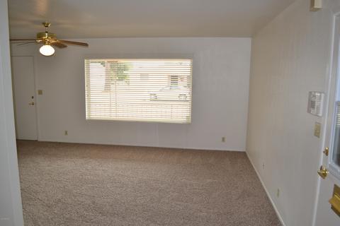 5334 E Duncan St, Mesa, AZ 85205 photo 21