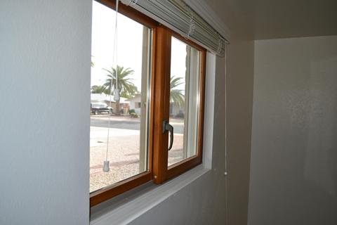 5334 E Duncan St, Mesa, AZ 85205 photo 30