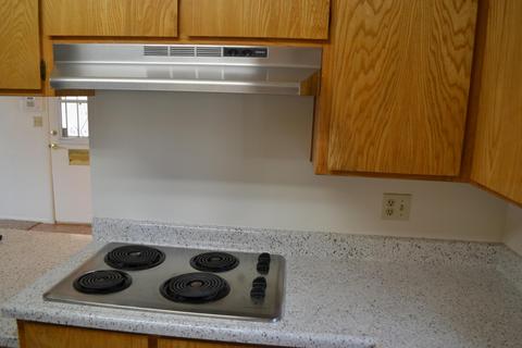 5334 E Duncan St, Mesa, AZ 85205 photo 19