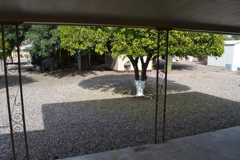 5334 E Duncan St, Mesa, AZ 85205 photo 39