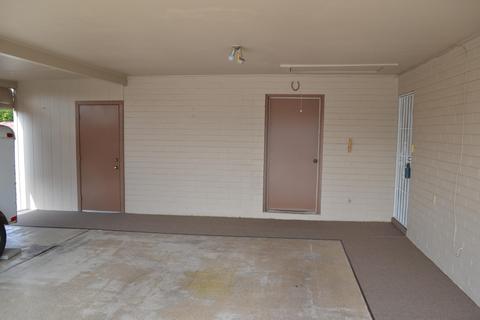 5334 E Duncan St, Mesa, AZ 85205 photo 36