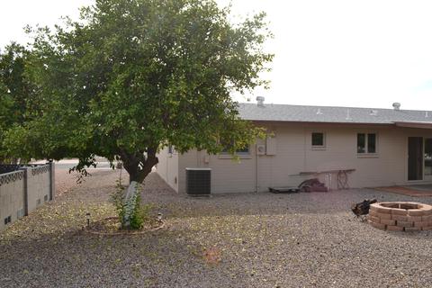 5334 E Duncan St, Mesa, AZ 85205 photo 9