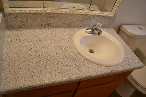 5334 E Duncan St, Mesa, AZ 85205 photo 26
