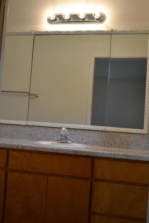 5334 E Duncan St, Mesa, AZ 85205 photo 32