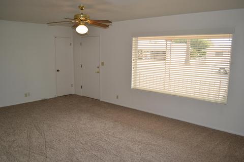 5334 E Duncan St, Mesa, AZ 85205 photo 20