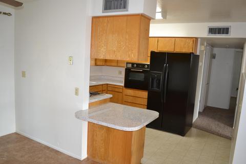 5334 E Duncan St, Mesa, AZ 85205 photo 15