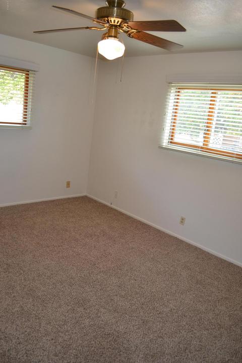 5334 E Duncan St, Mesa, AZ 85205 photo 27