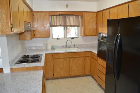 5334 E Duncan St, Mesa, AZ 85205 photo 16