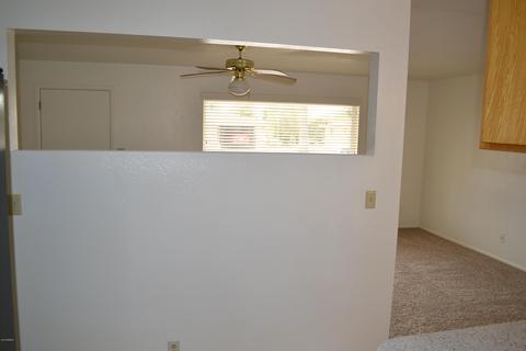 5334 E Duncan St, Mesa, AZ 85205 photo 24
