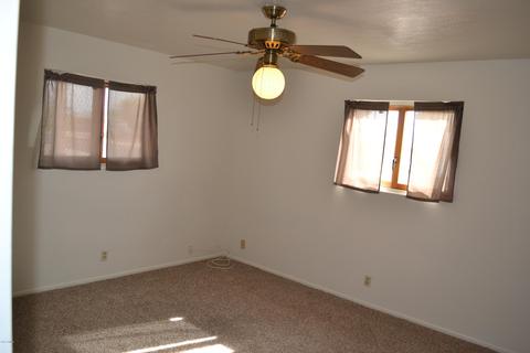 5334 E Duncan St, Mesa, AZ 85205 photo 31