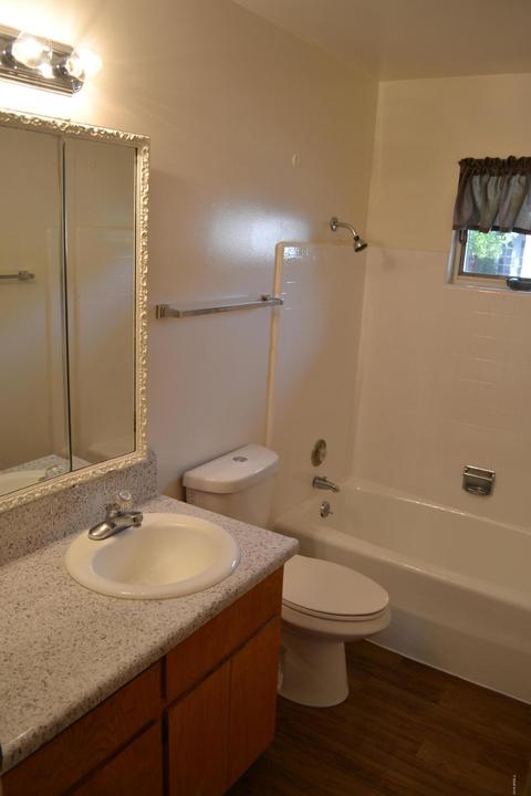 5334 E Duncan St, Mesa, AZ 85205 photo 25