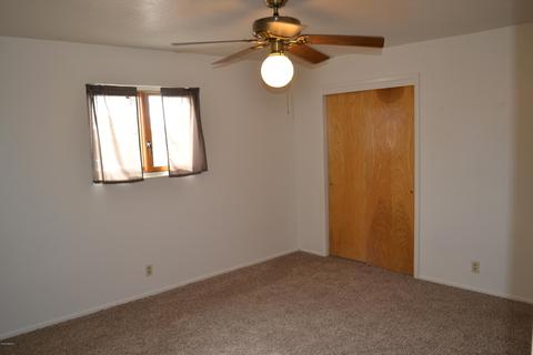 5334 E Duncan St, Mesa, AZ 85205 photo 35