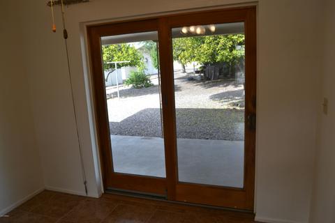 5334 E Duncan St, Mesa, AZ 85205 photo 14