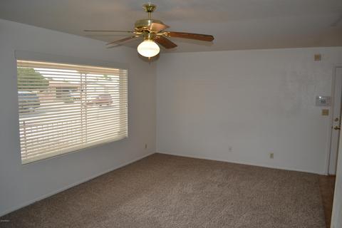 5334 E Duncan St, Mesa, AZ 85205 photo 22