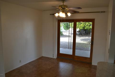 5334 E Duncan St, Mesa, AZ 85205 photo 13