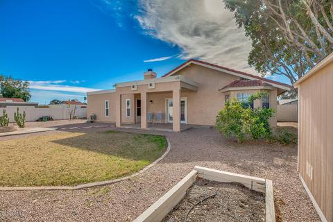 2626 E Downing Cir, Mesa, AZ 85213 photo 34