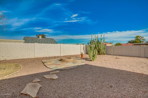 2626 E Downing Cir, Mesa, AZ 85213 photo 38