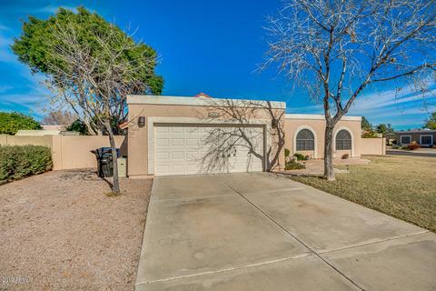 2626 E Downing Cir, Mesa, AZ 85213 photo 2