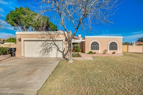 2626 E Downing Cir, Mesa, AZ 85213 photo 1