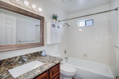 2626 E Downing Cir, Mesa, AZ 85213 photo 28