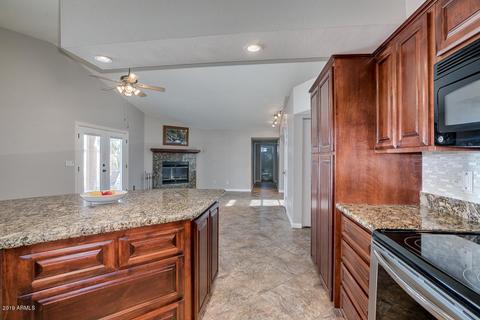 2626 E Downing Cir, Mesa, AZ 85213 photo 16