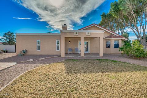 2626 E Downing Cir, Mesa, AZ 85213 photo 30