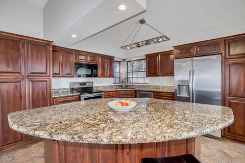 2626 E Downing Cir, Mesa, AZ 85213 photo 14